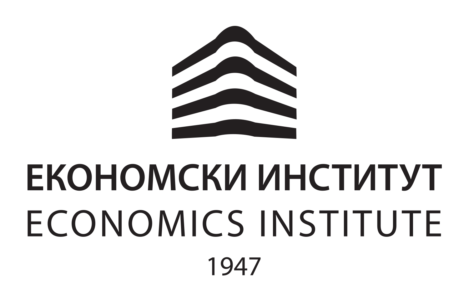 Ekonomski Institut